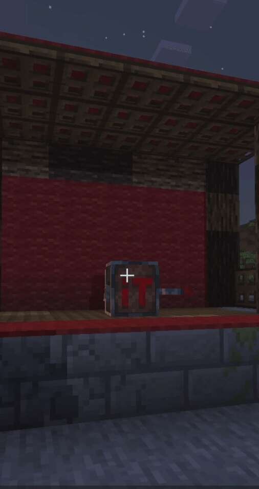 Строение музыкальной шкатулки