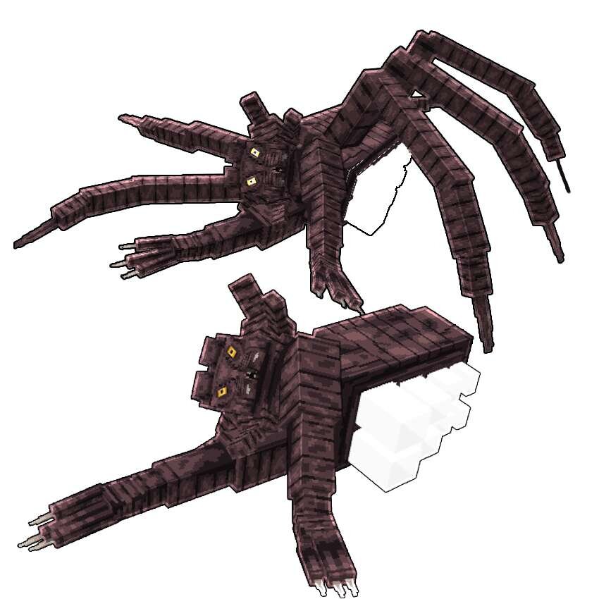 Смерть Пеннивайза 1989