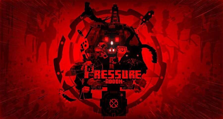 Превью дополнения