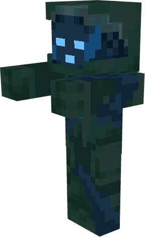 Скайлайнеры в игре