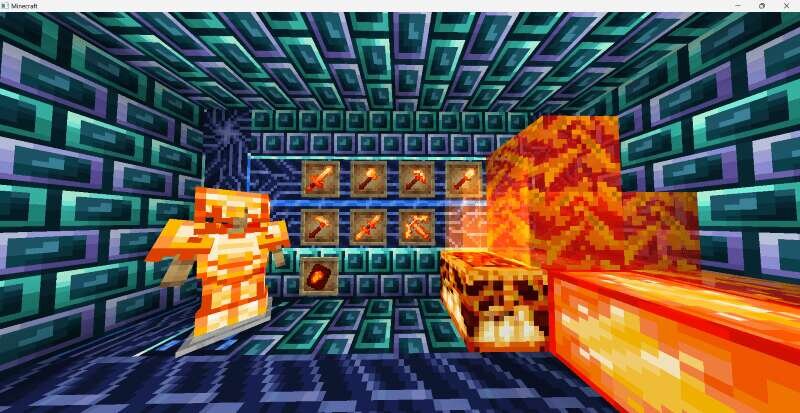 Солнечные предметы