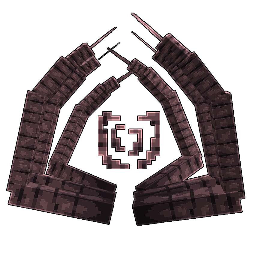 Рука Пеннивайза 1989 года