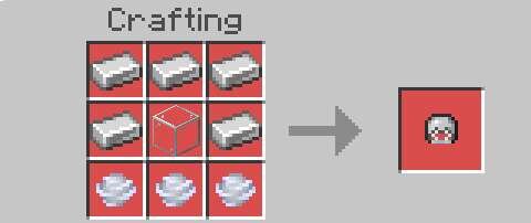 Кислородная маска