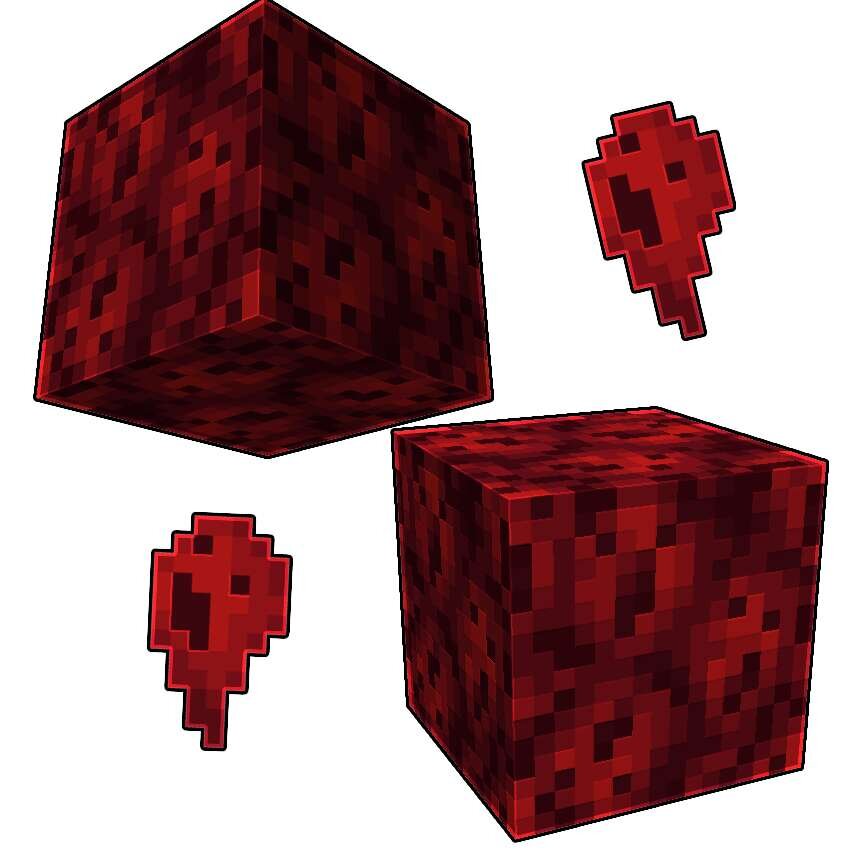 Блок Страха