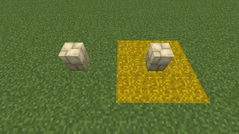 Яйца Чокобо