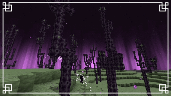 Пузыри хоруса