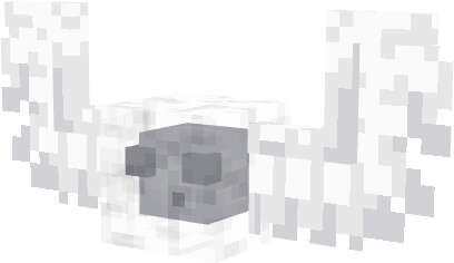 Воздушный слизень