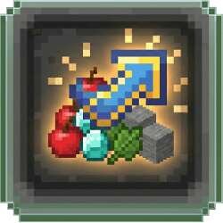 Улучшение на автоматическую сортировку