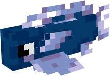 Летучая рыба