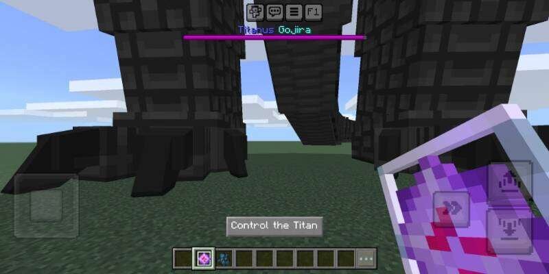 Здоровье титана