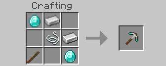 Крафт Кирки