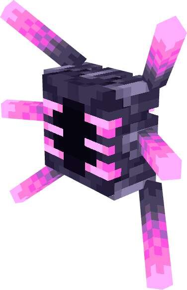 Стеллариак