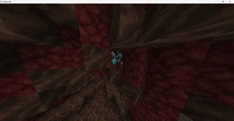 Самоцветы Жнеца