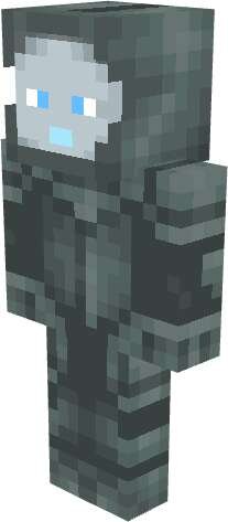 Скайлайнер