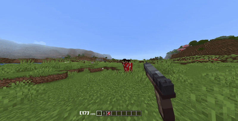 Система повреждений