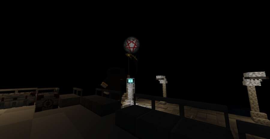 Элементы из Роблокса