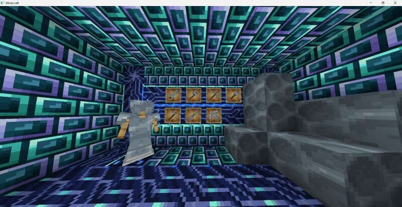 Лунный камень