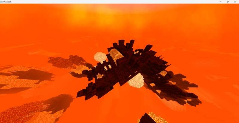 Кузница душ