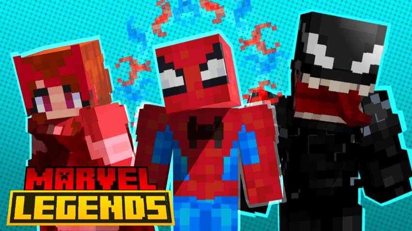 Превью дополнения