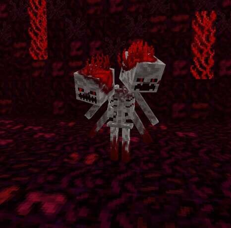 Скелеты Ксарда