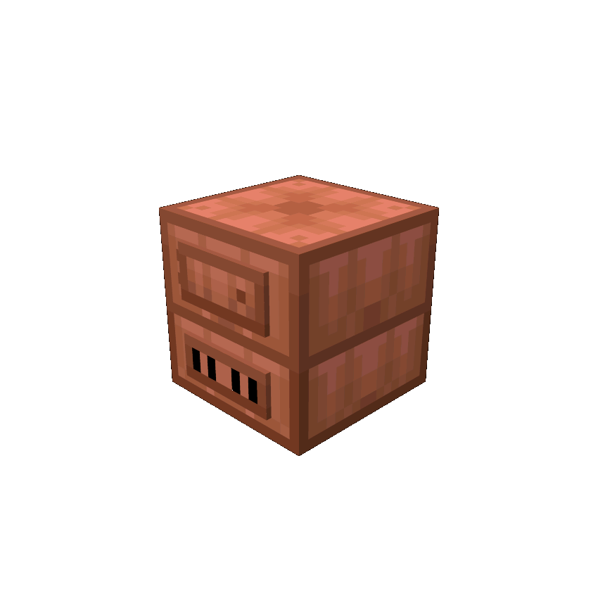 Разные виды Печей