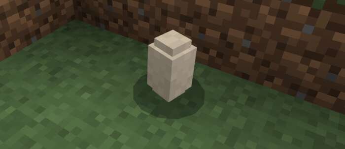 Яйцо Динозавра