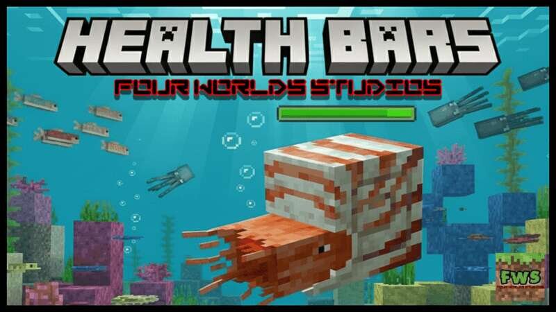 Превью дополнения