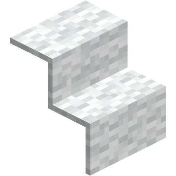 Ковровое покрытие для лестницы