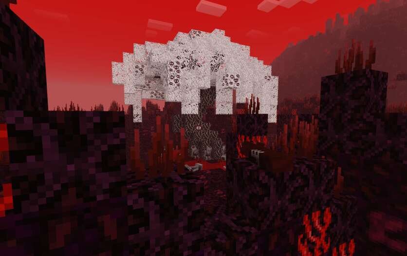 Лабиринт Ксарда в игре