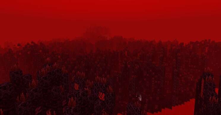 Лабиринт Ксарда