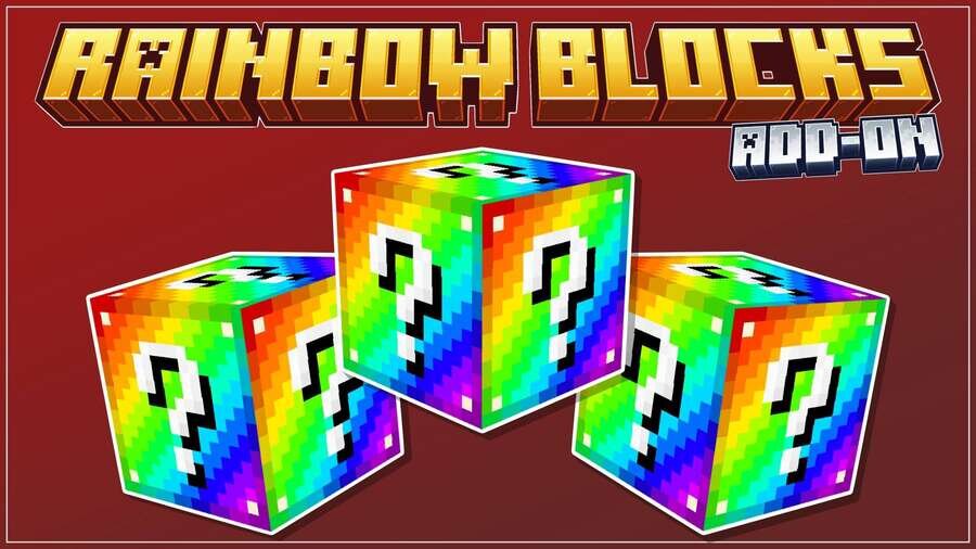 Превью дополнения