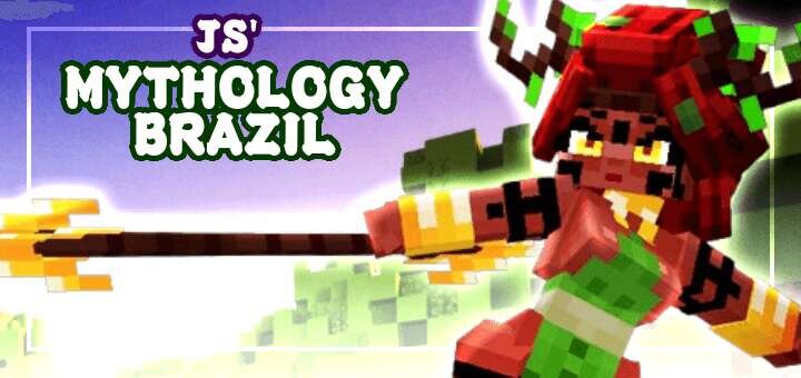 Превью дополнения