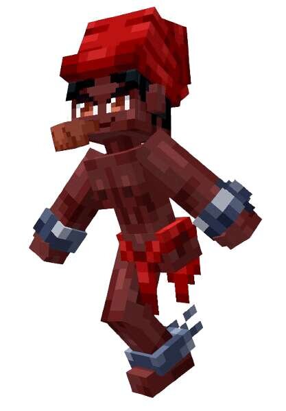 Саки перере