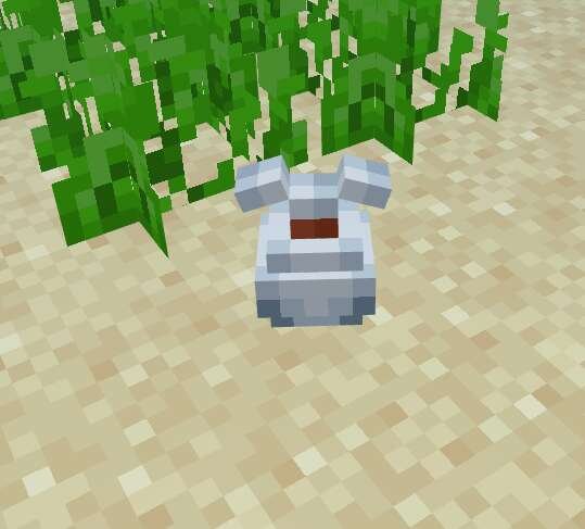 Устройство на Земле