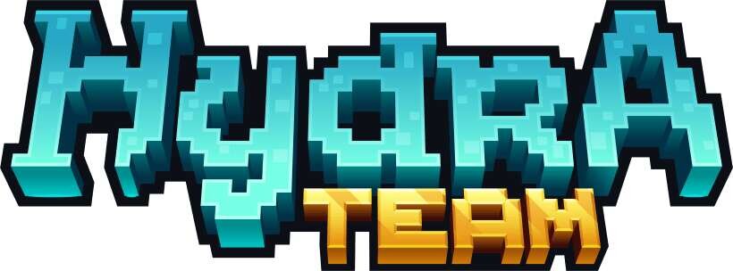 Превью дополнения