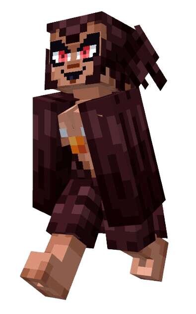 Матинта Перейра