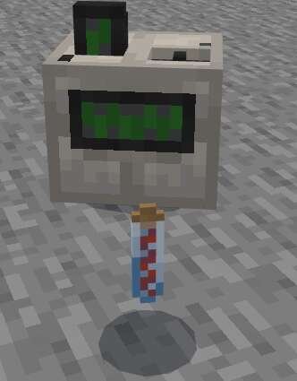 ДНК динозавра