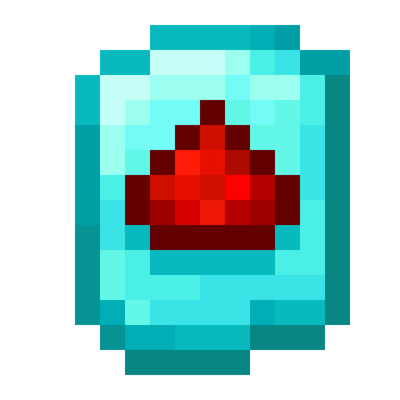 Улучшения Печей