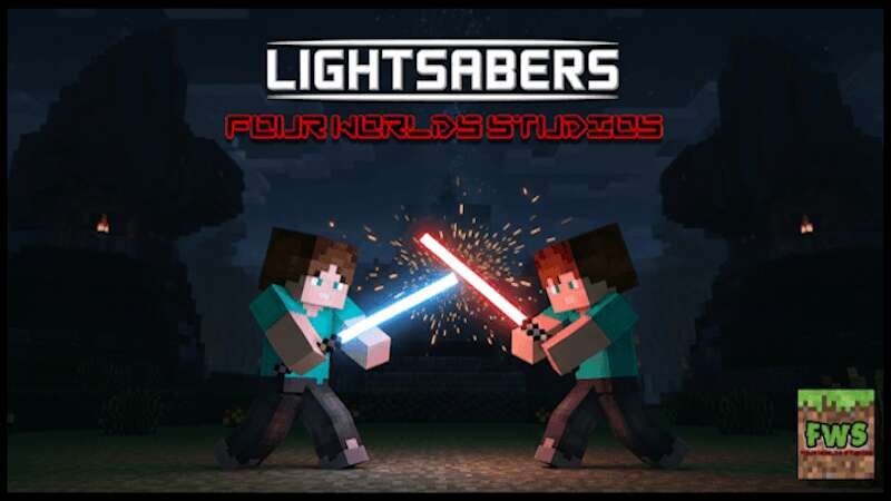 Превью дополнения