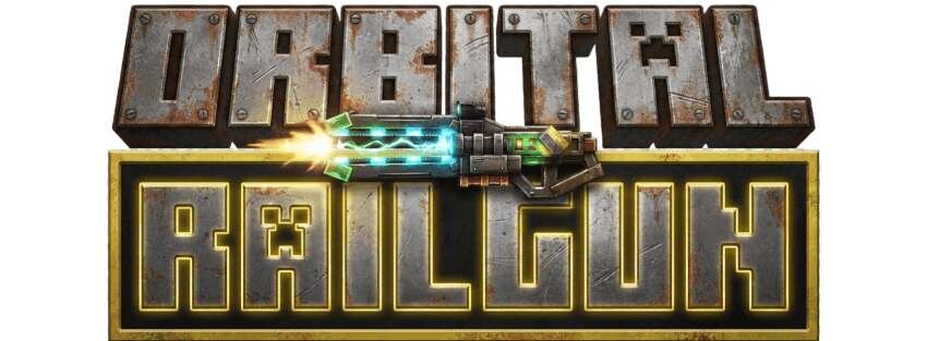 Превью дополнения