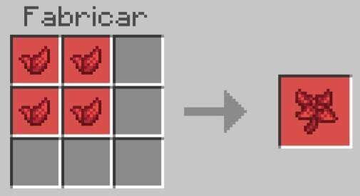 Крафт Мятных конфет