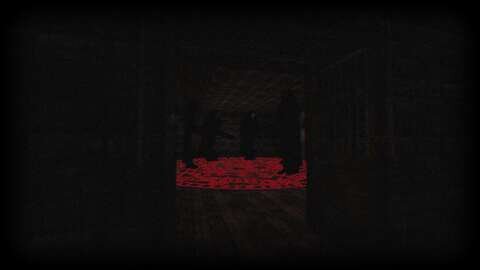 Необычный обряд