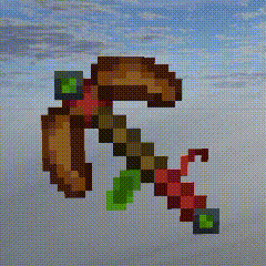 Новый вид Кирки