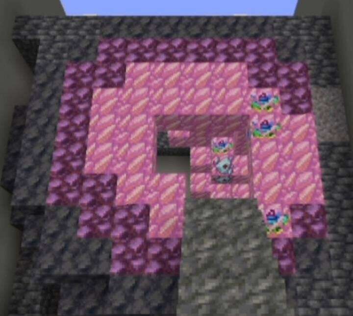 Сжимаемые камни эволюции