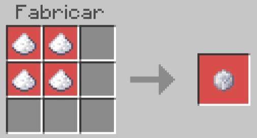 Кубик сахара