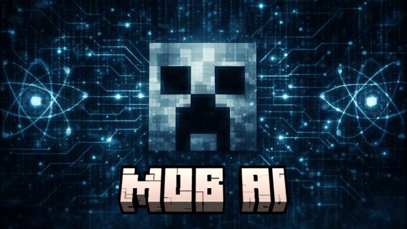 Превью дополнения