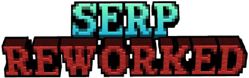 Превью дополнения