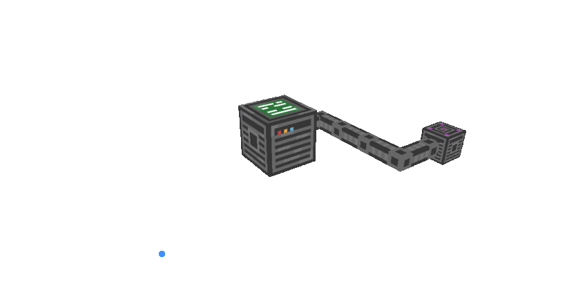 Блок индексации (ввод)