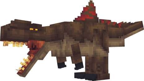 Конкавенатор