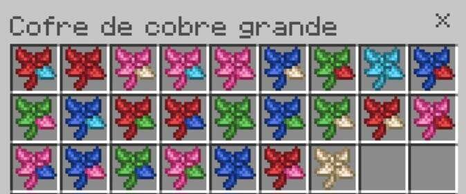 Мятные конфеты